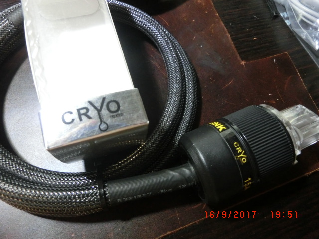 CIMG7500.JPG