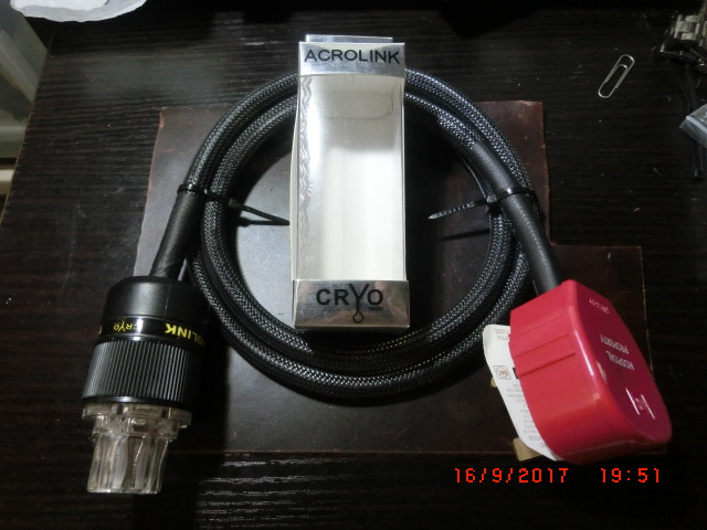 CIMG7499.JPG