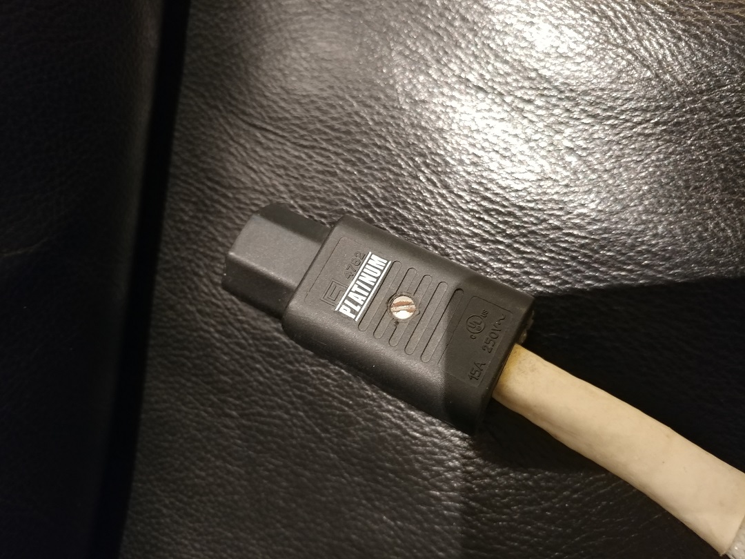 20171022_212156.jpg