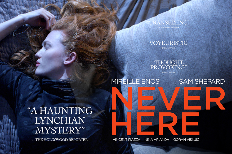Never Here.jpg