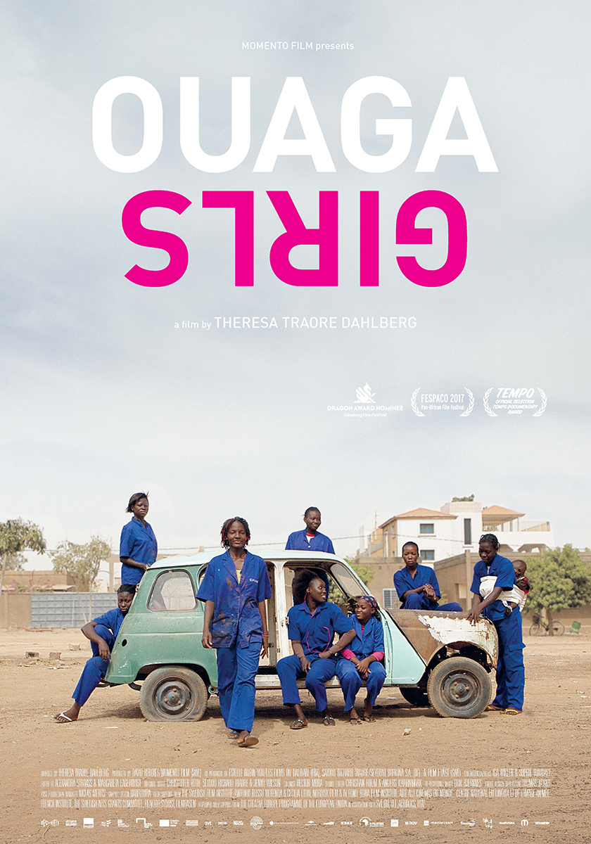 ouaga-girls.jpg
