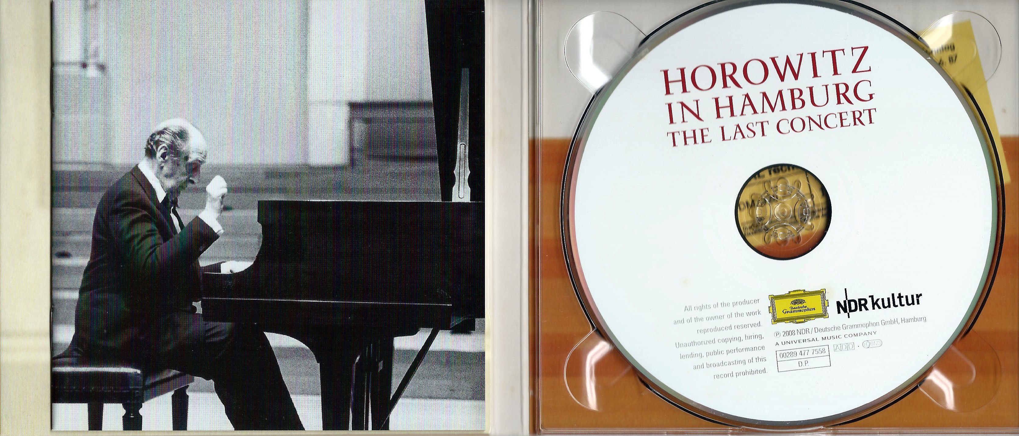 Horowitz  1987 In Hamburg The Last Concert ab.JPG