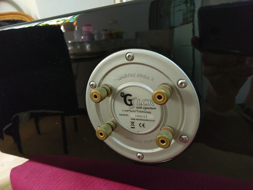IMAG0117.jpg