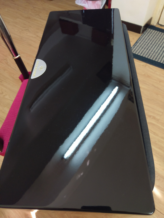 IMAG0115.jpg