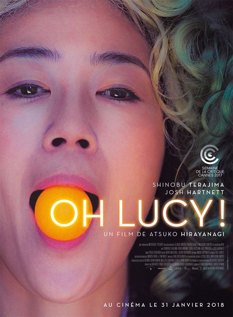 Oh Lucy!.jpg