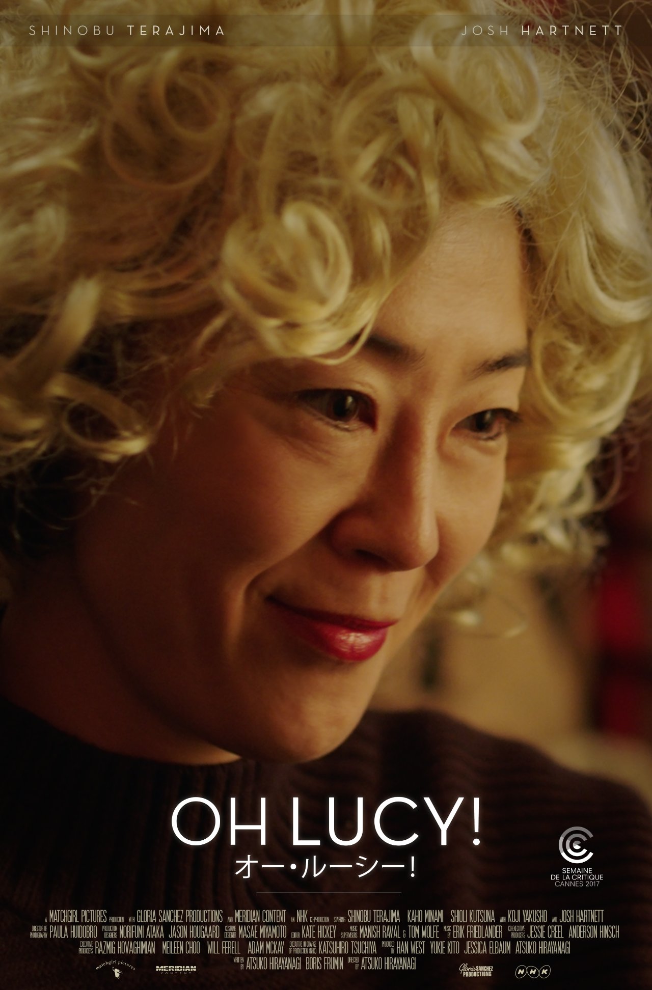Oh Lucy! 1.jpg