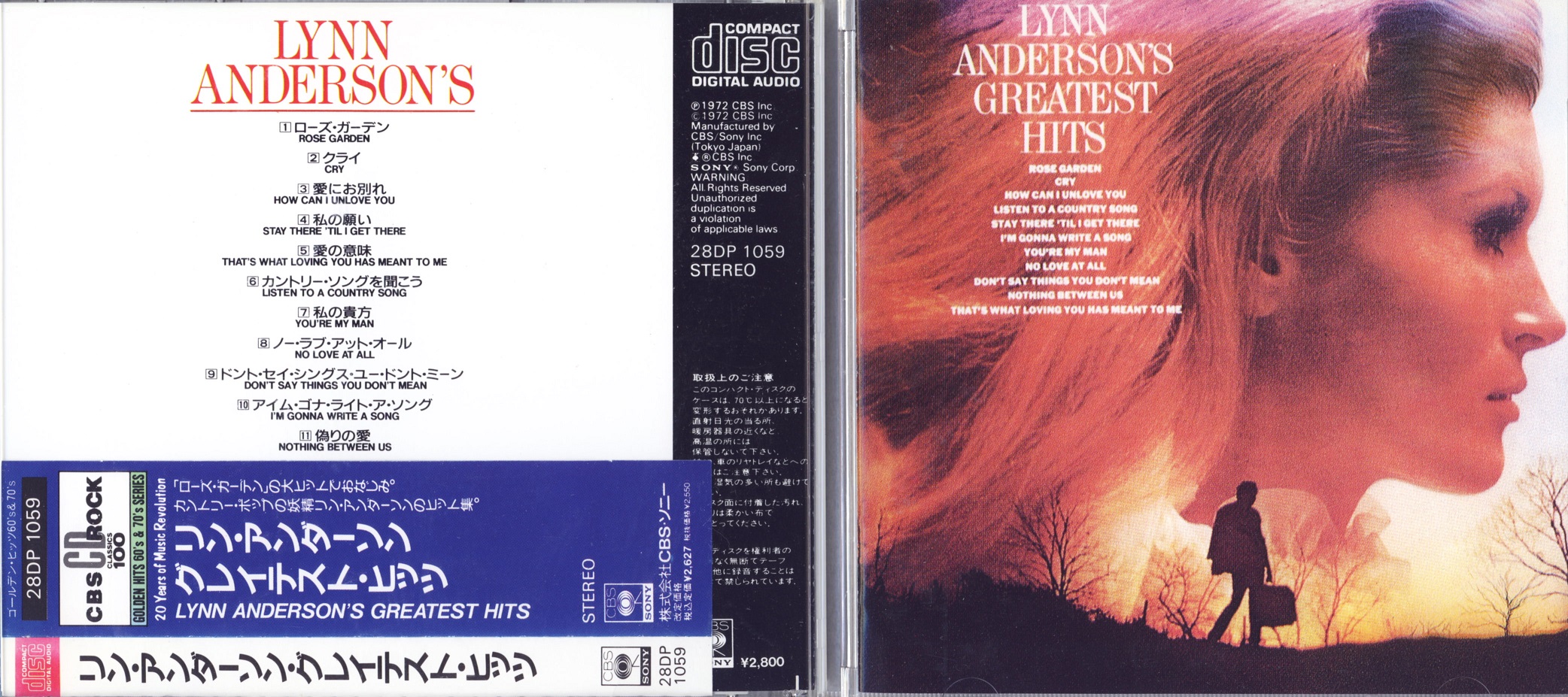 lynnAndersonBest72.jpg