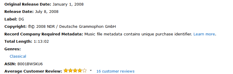 Screenshot-2017-10-25 Amazon com Horowitz in Hamburg Vladimir Horowitz MP3 Downloads.png