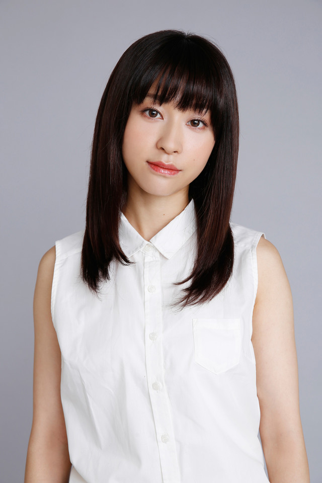 瀬戸さおり.jpg