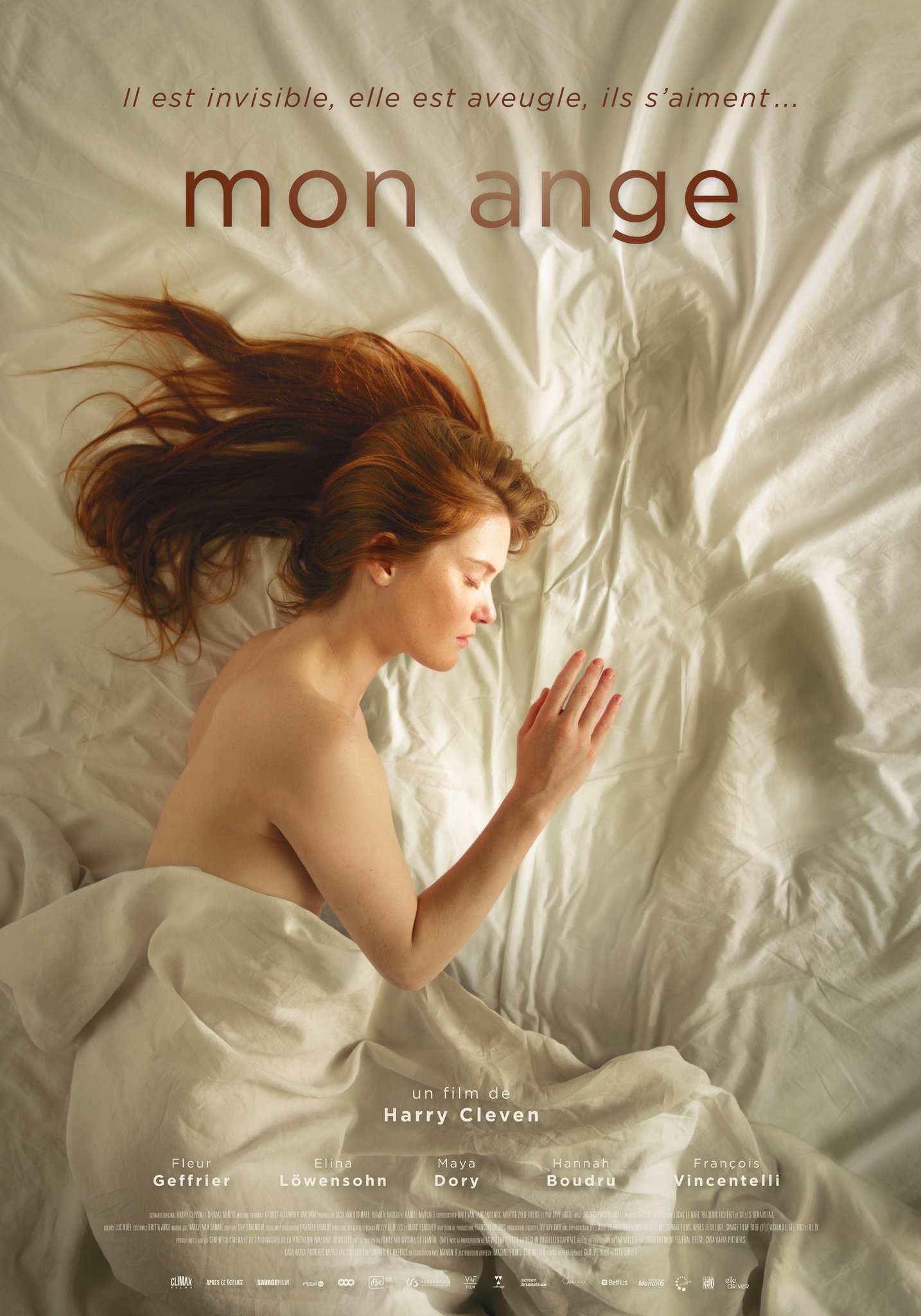 Mon ange.jpg
