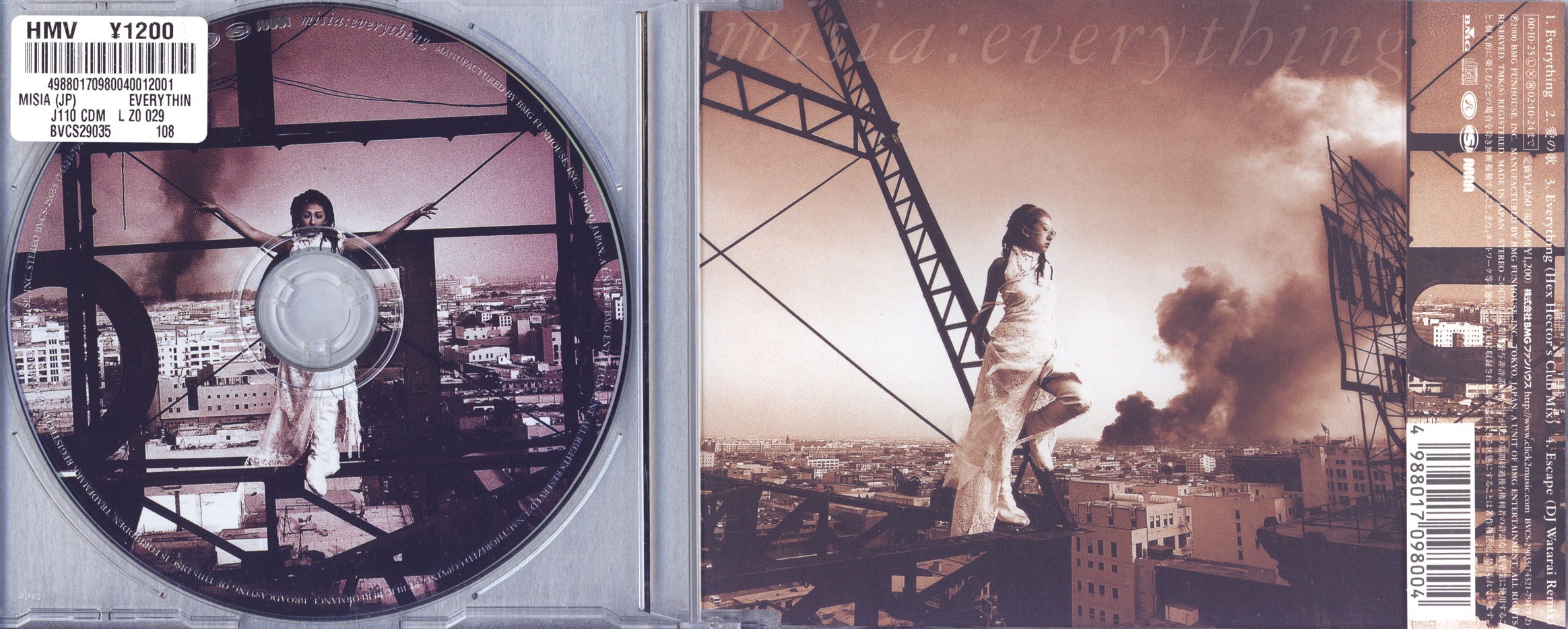misia00everything.jpg