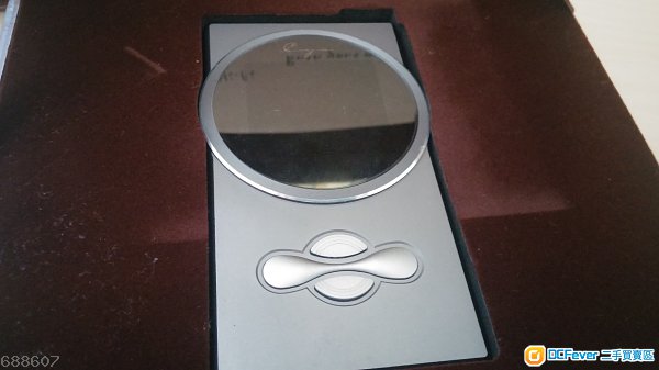 688607_1448786270116.jpg