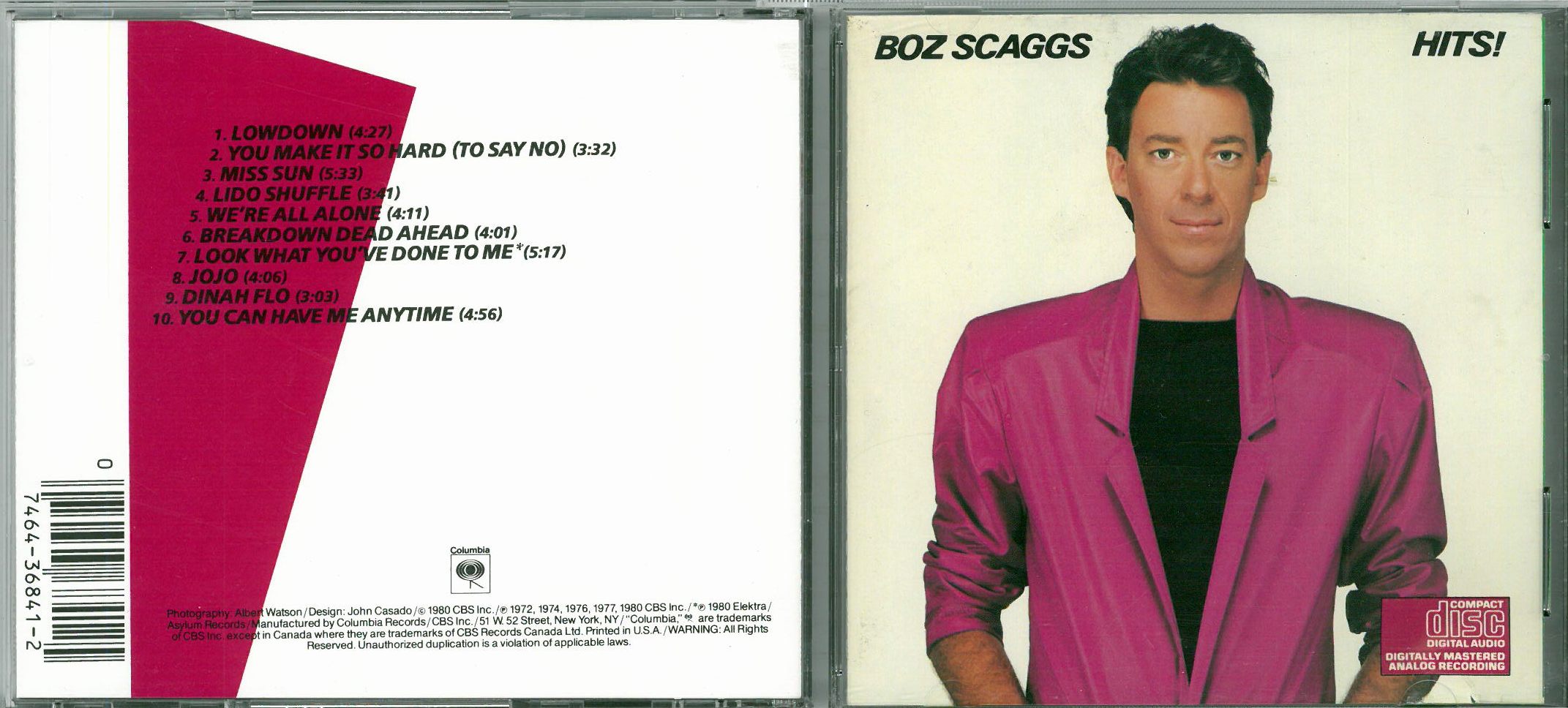 Boz Scaggs  1980 Hits! a.jpg