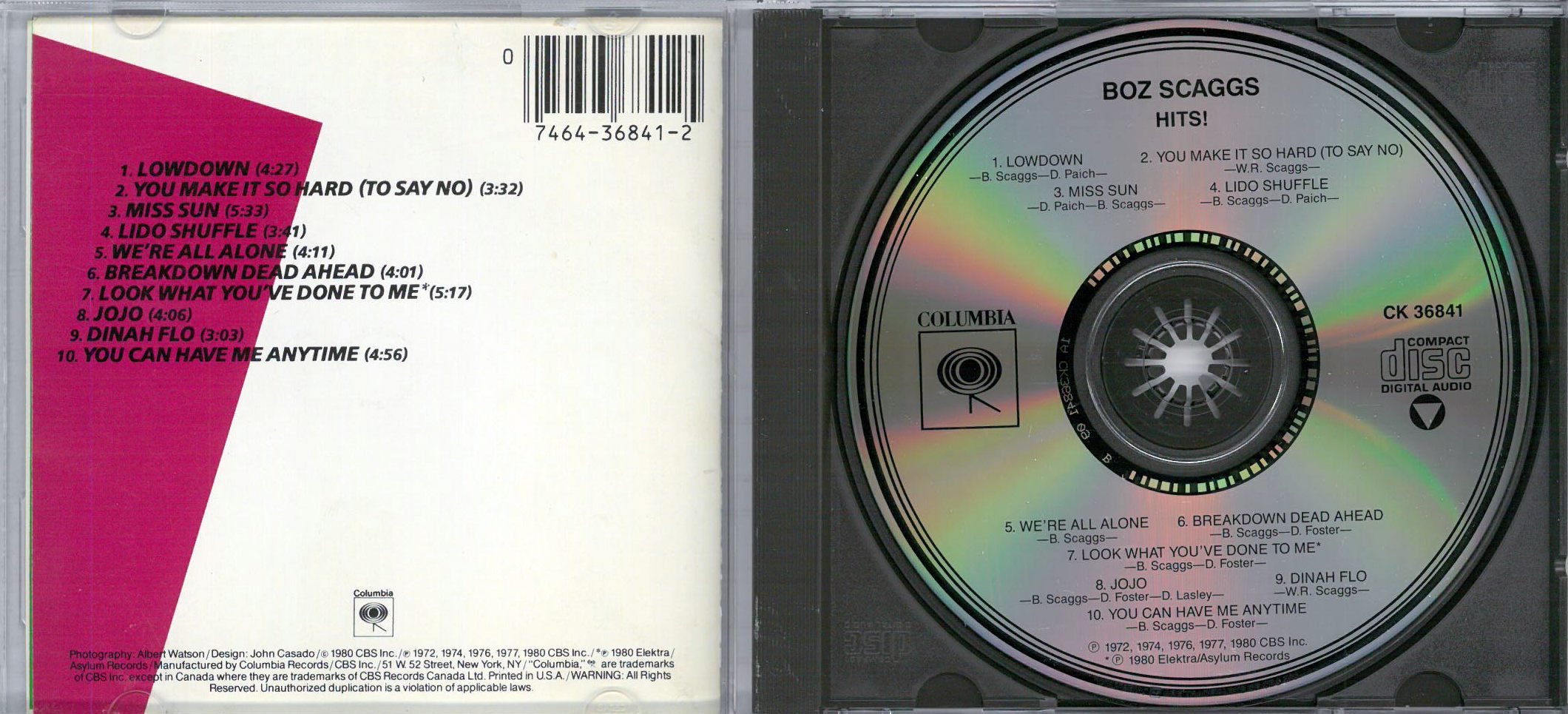 Boz Scaggs  1980 Hits! b.jpg