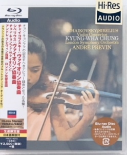 image1.jpeg