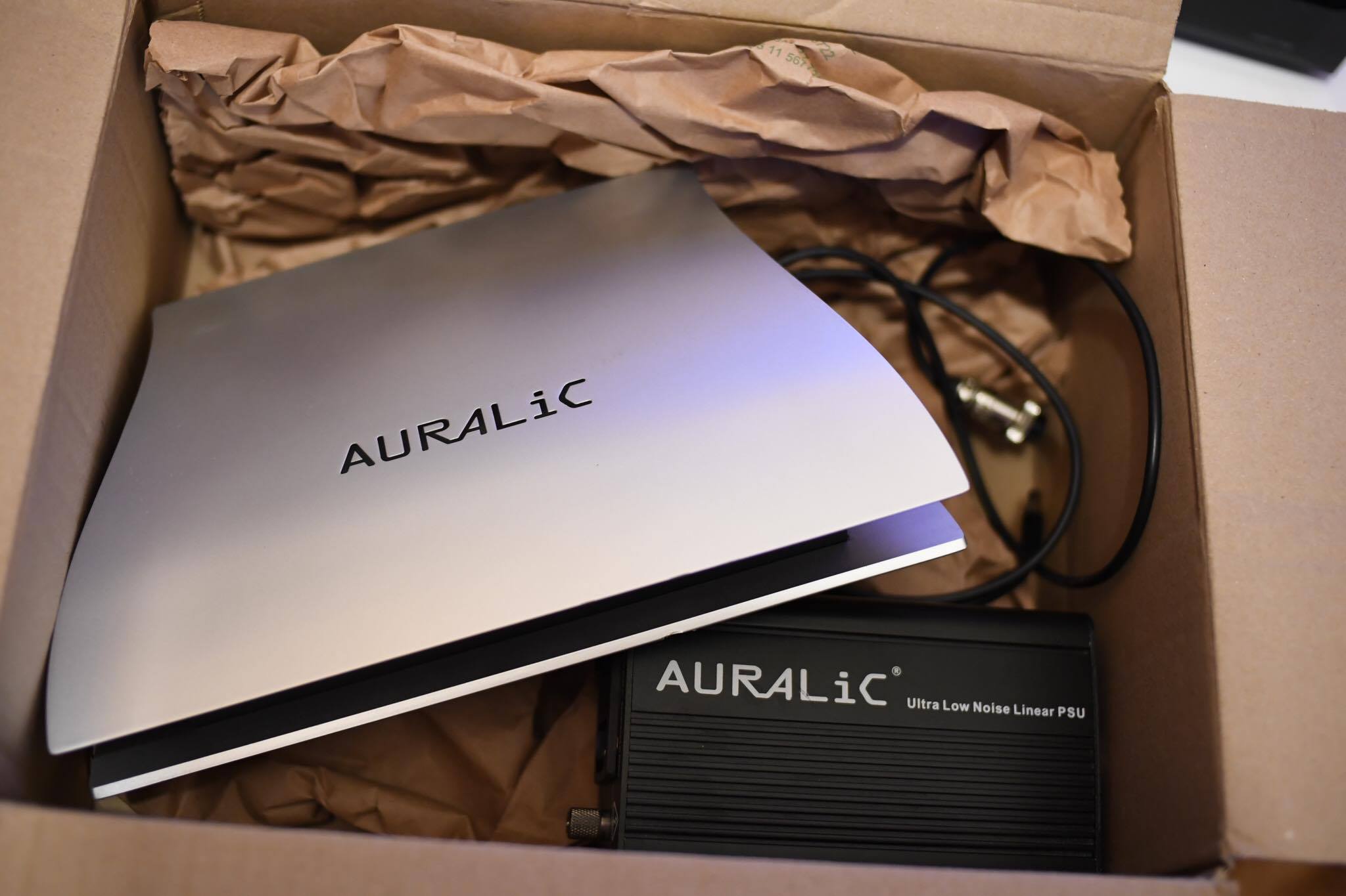 auralic 1.jpg