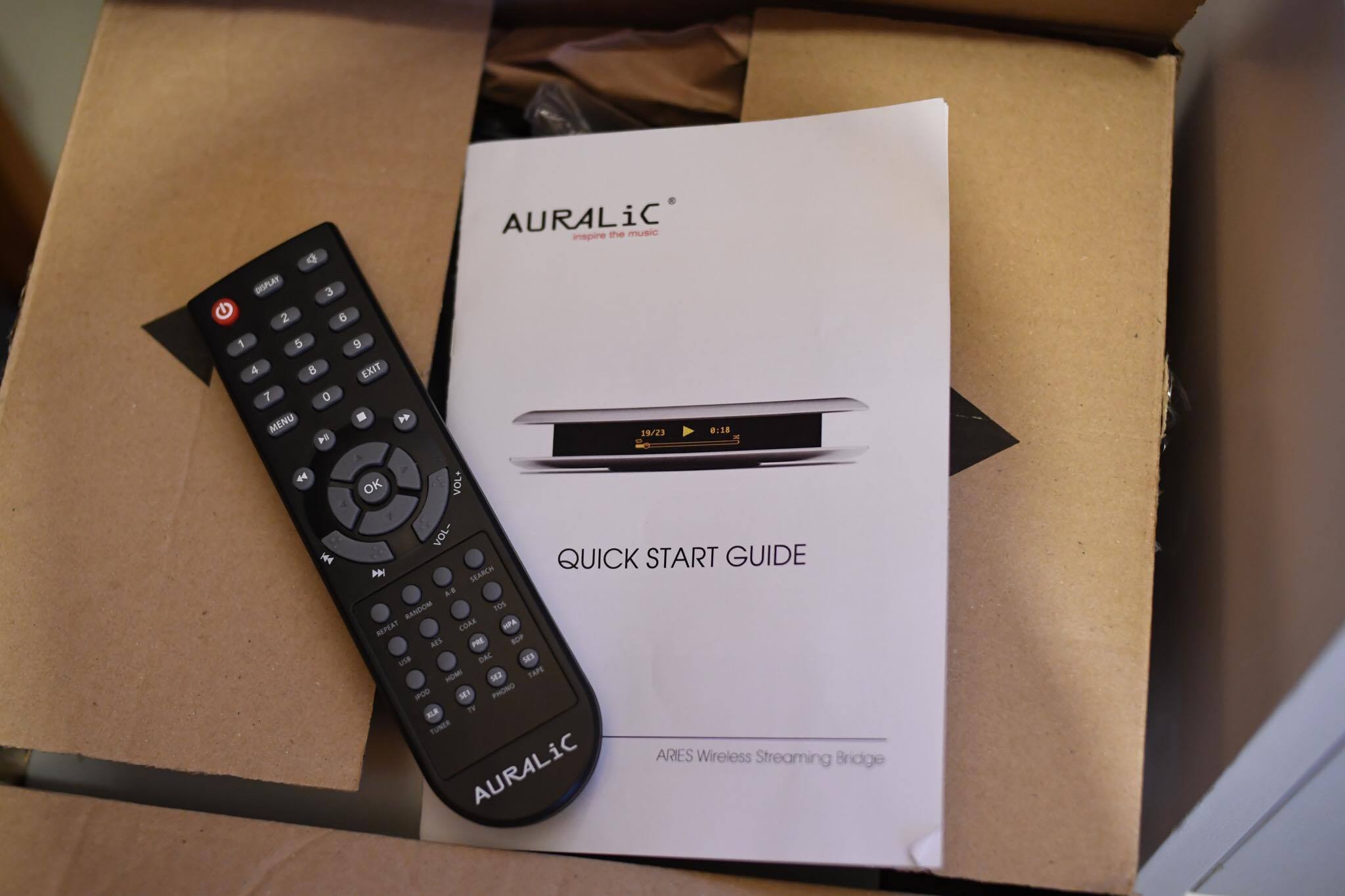 auralic5.jpg