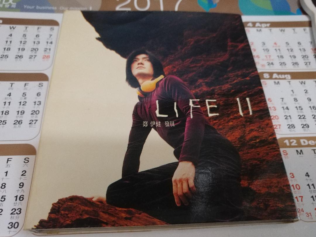thumbnail.jpg