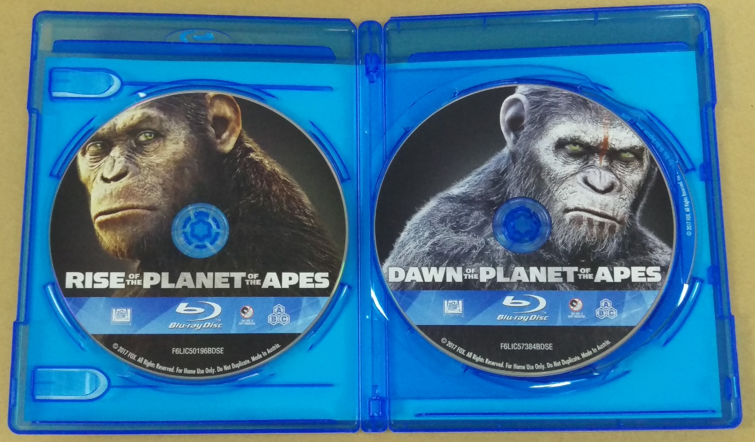 apes_trilogy_HK_3.jpg