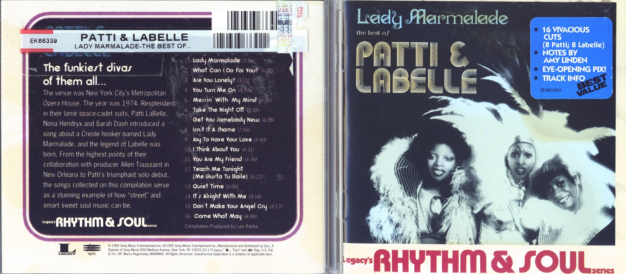 pattiLabelleBEst95.jpg