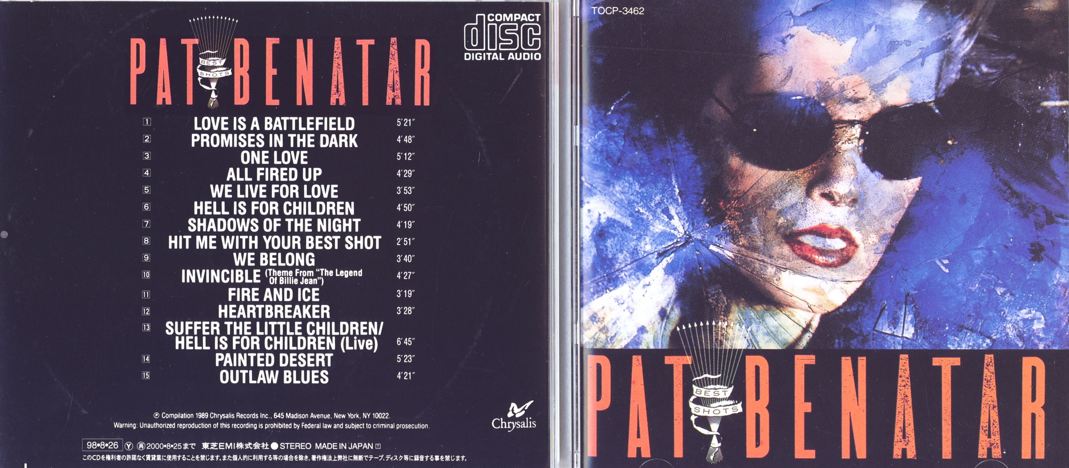 patBenatarBest98.jpg