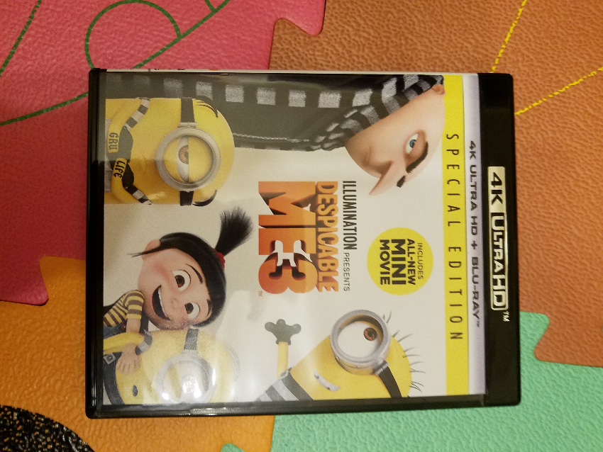 20171028_181652.jpg