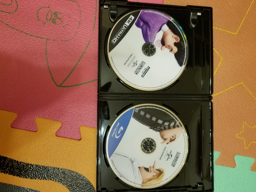 20171028_181706.jpg