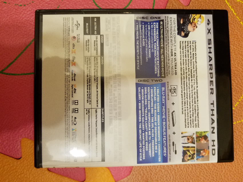 20171028_181722.jpg