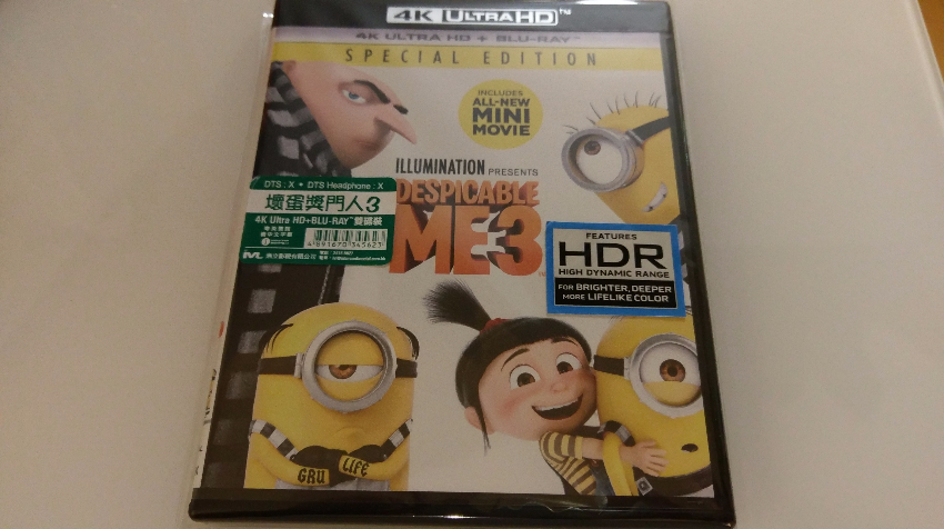 IMAG1804.jpg