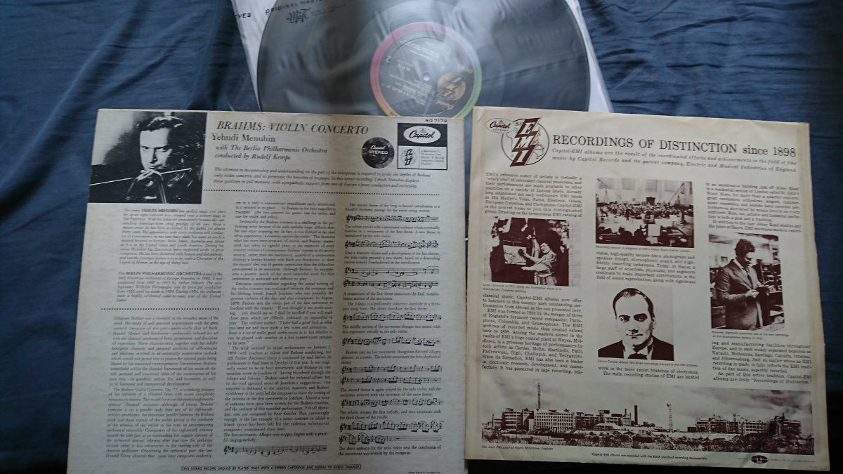 132945zqms6wz16vicknj6.jpg