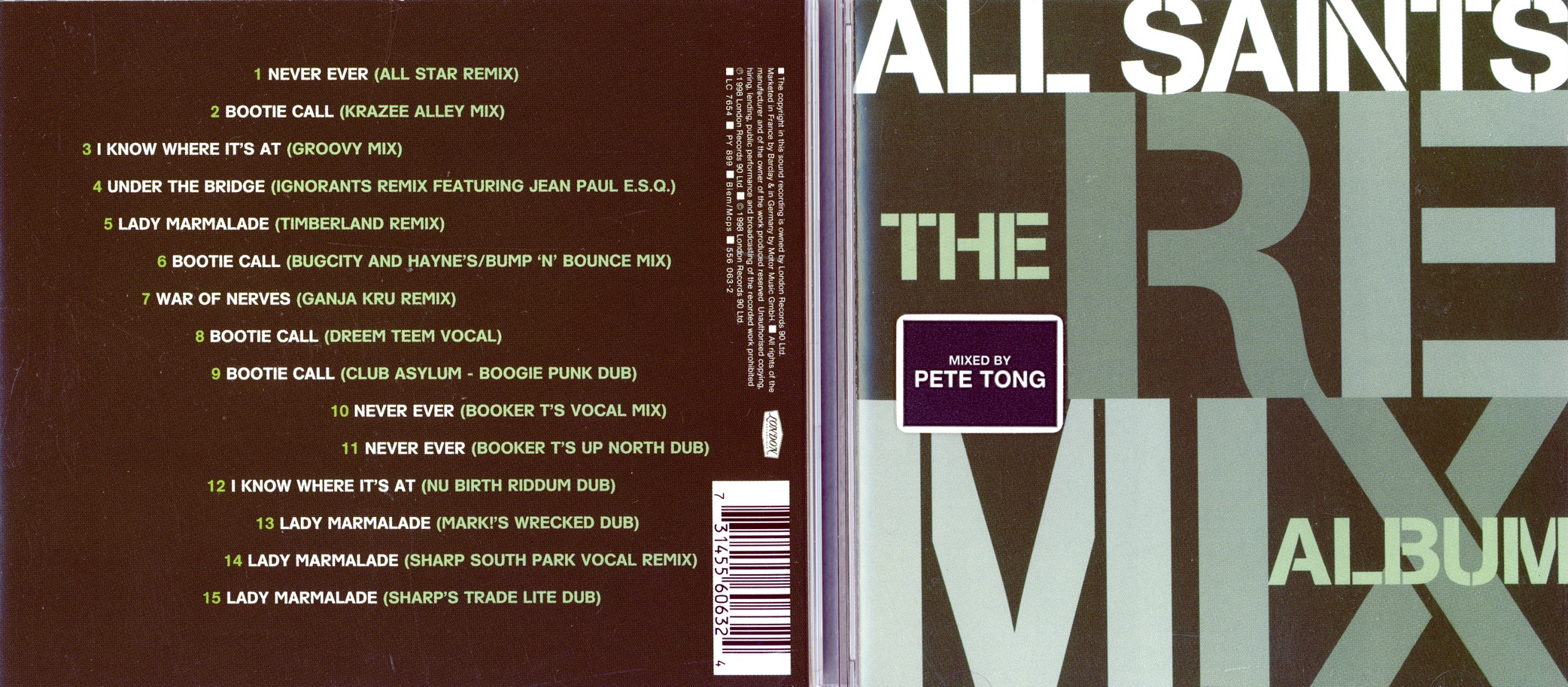 allSaintsRemix98.jpg