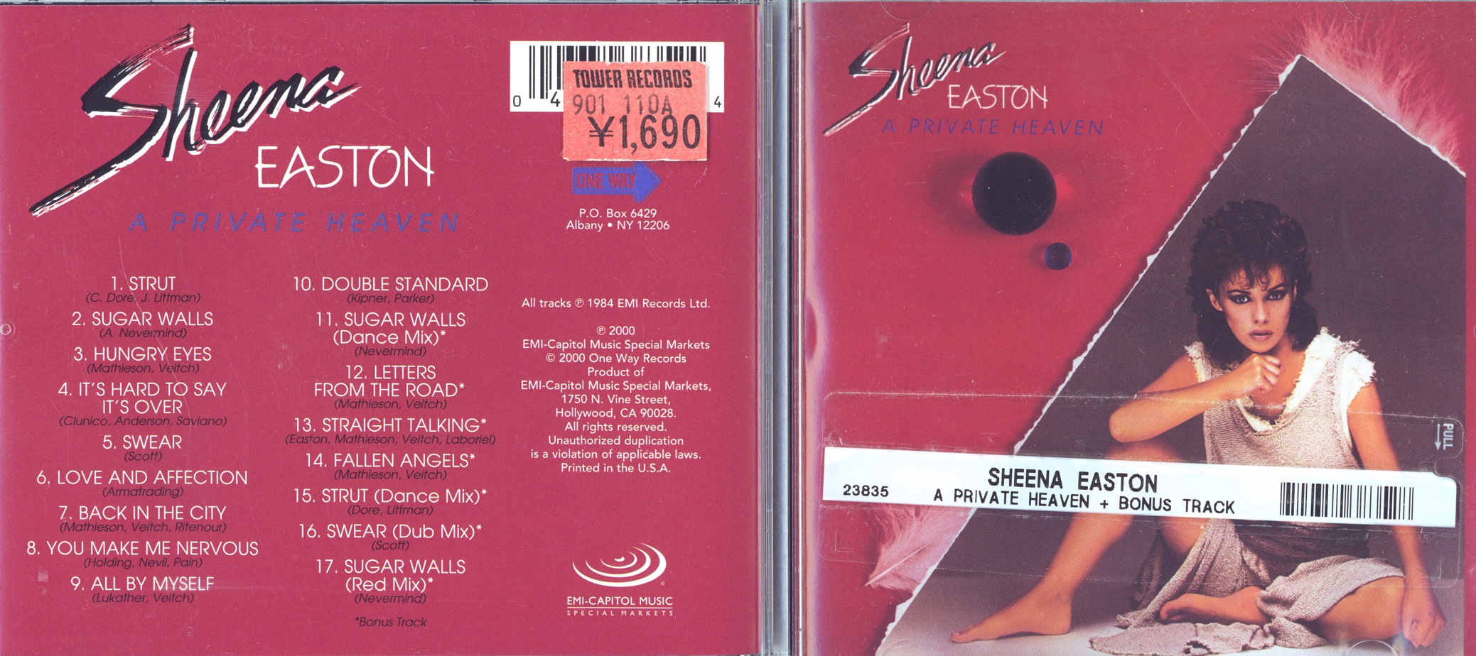 sheenaEaston84privateHeaven.jpg