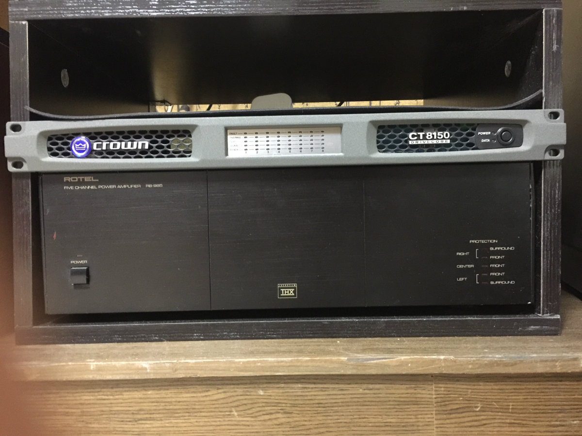 151110bgzi7c2ym6yixe7i.jpg