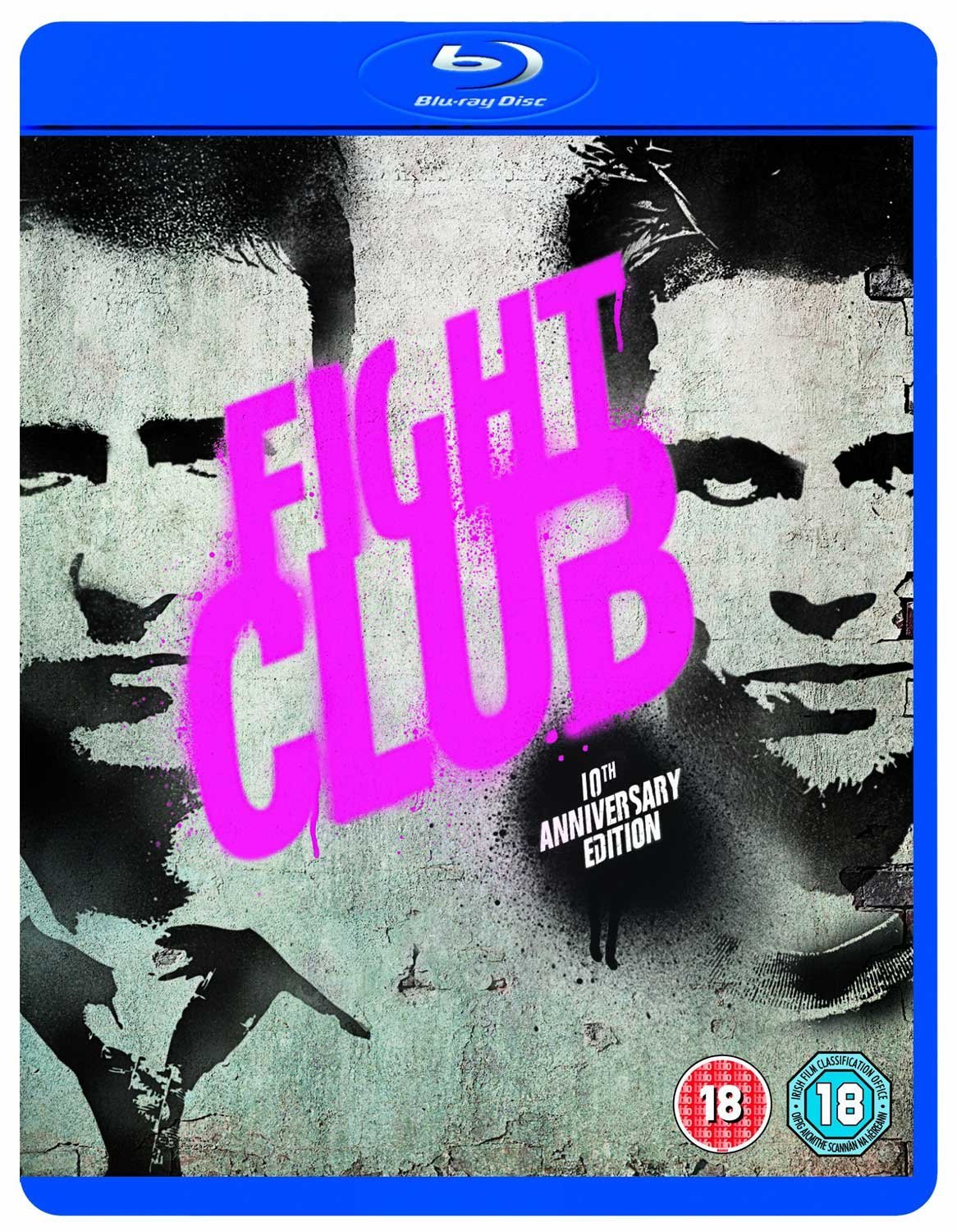 Fight Club.jpg