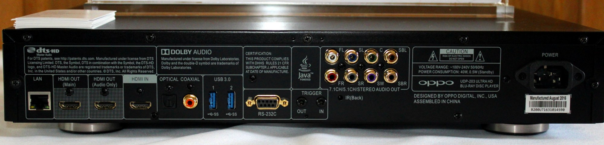 oppo-udp-203-player-ports-connections.jpg