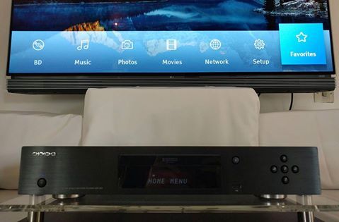 udp-203-preview.jpg