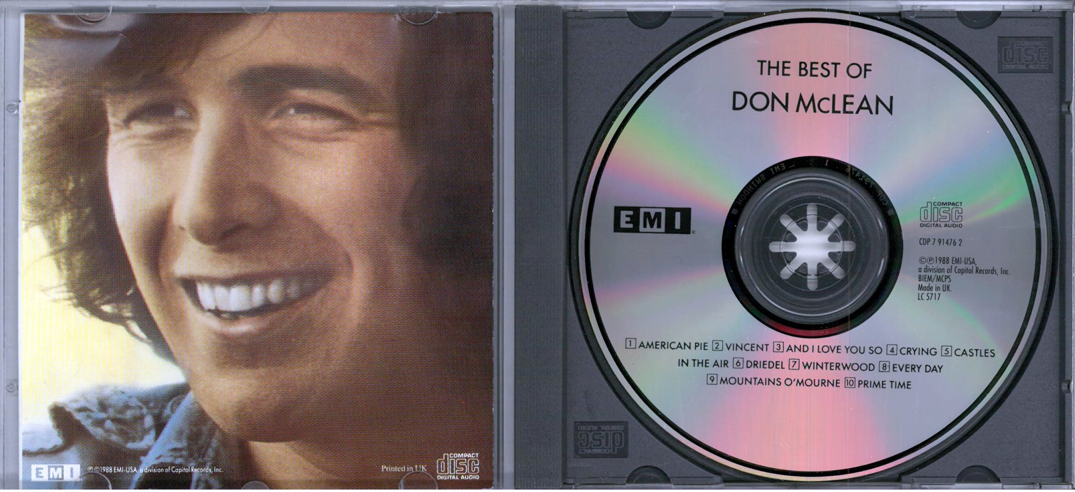 Don McLean  The Best Of ab.jpg