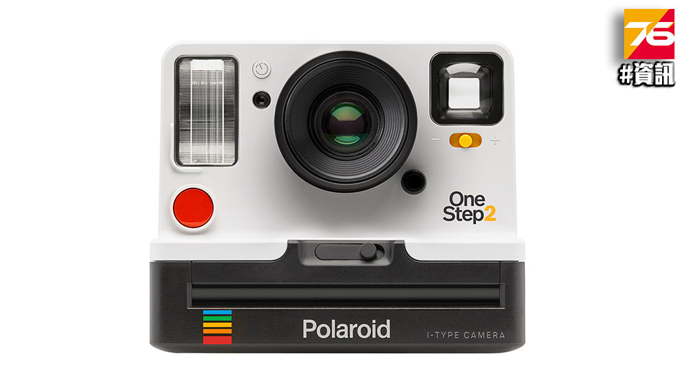 Polaroid Originals OneStep 2