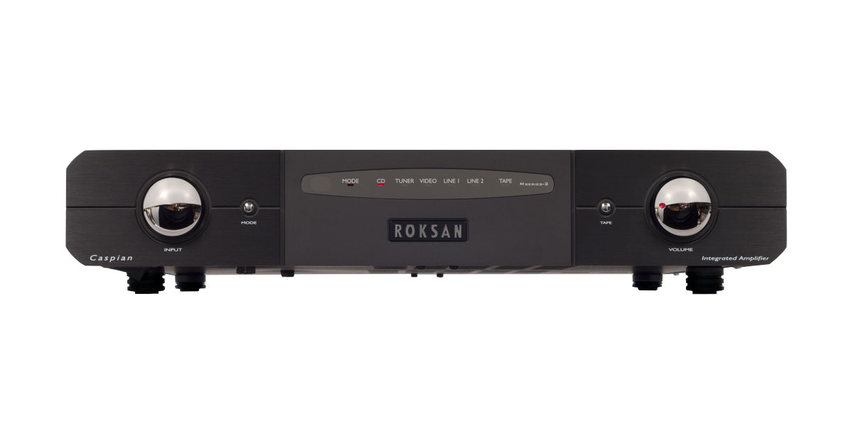 caspianM2-integrated-amp-front.jpg