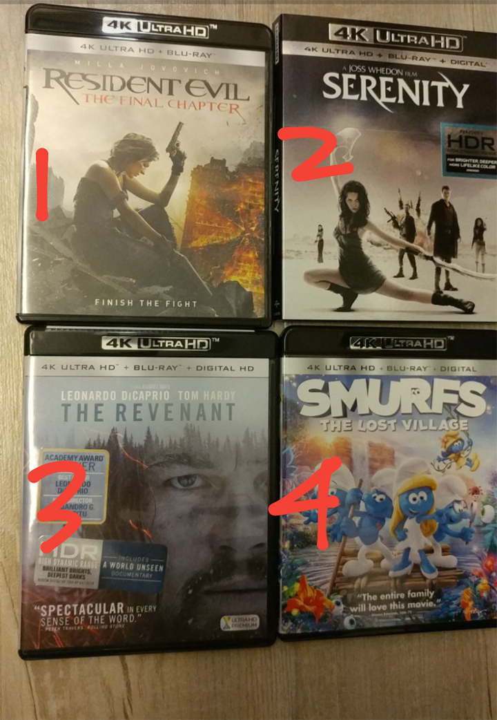 US4K.jpg