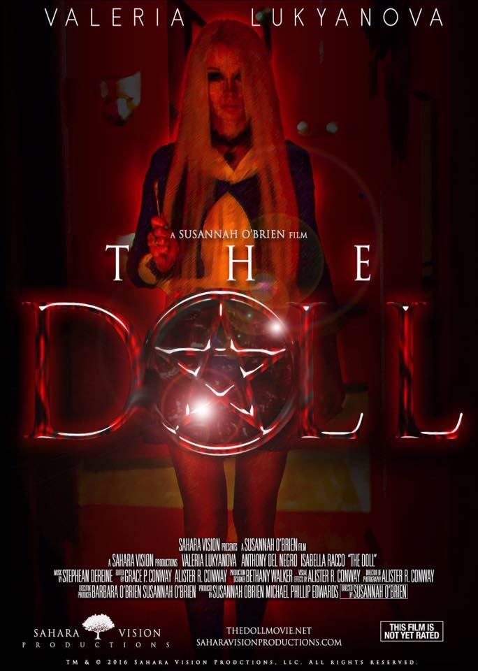 The Doll.jpg