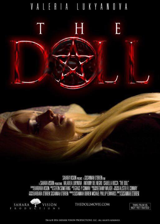 The Doll1.jpg