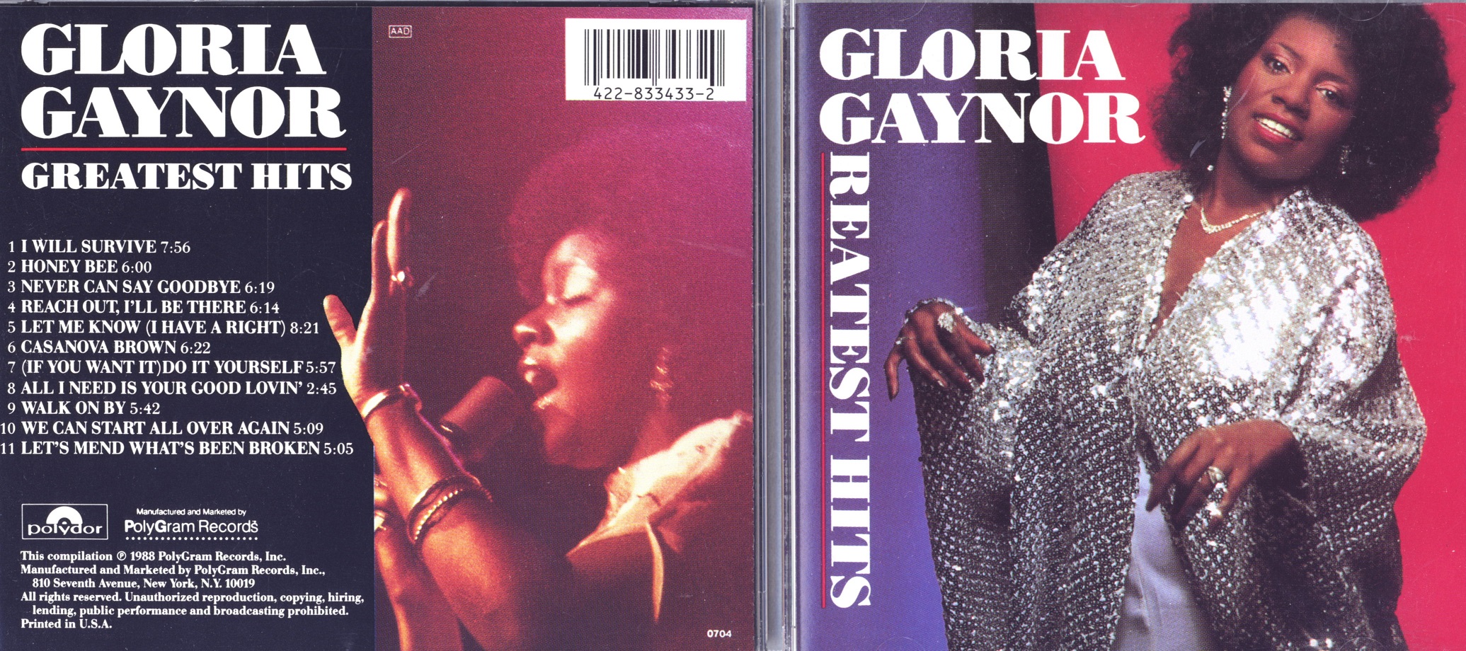 gloriaGaynorBest88.jpg