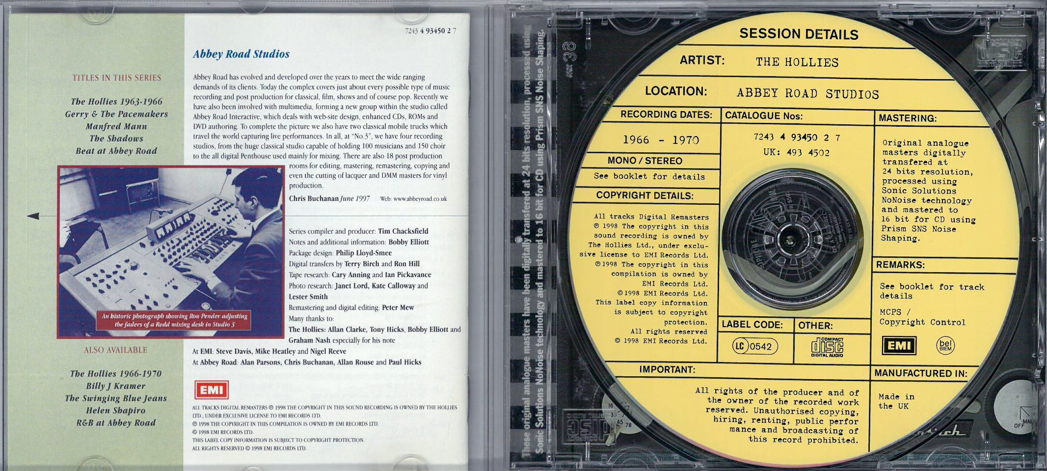 The Hollies at Abbey Road 1966-1970 b.jpg
