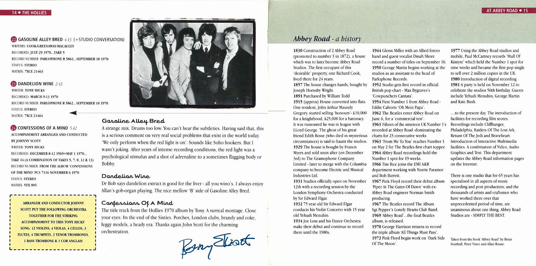 The Hollies at Abbey Road 1966-1970 d.jpg