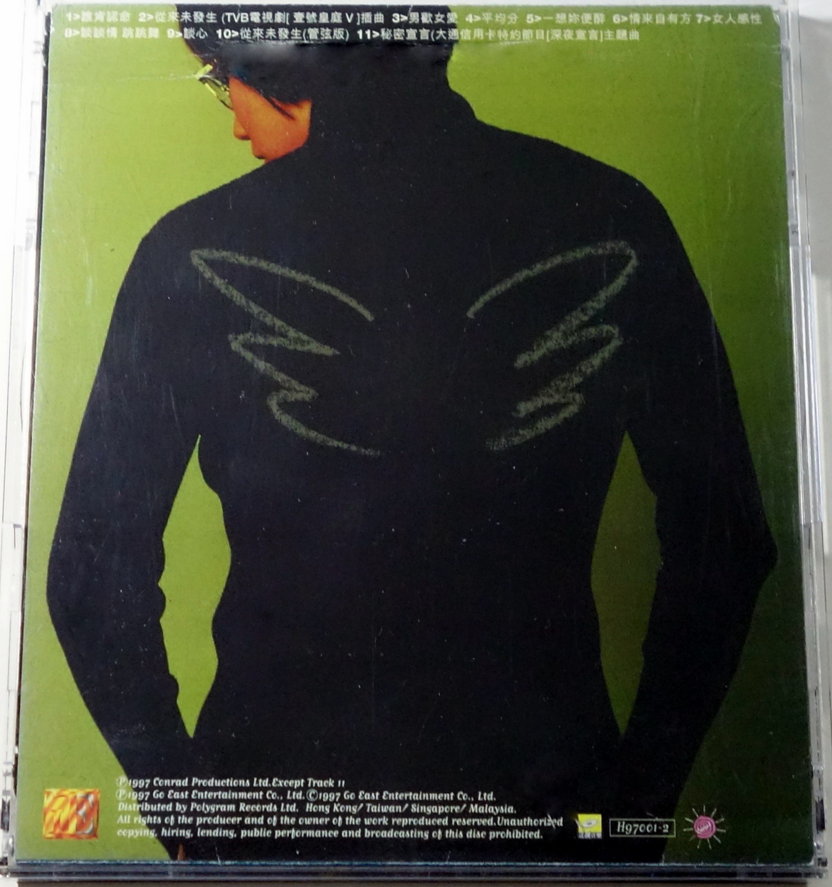 蘇永康  1997 情來自有康 ab.JPG