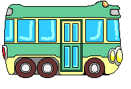 Cartoon-Buses-56877.gif