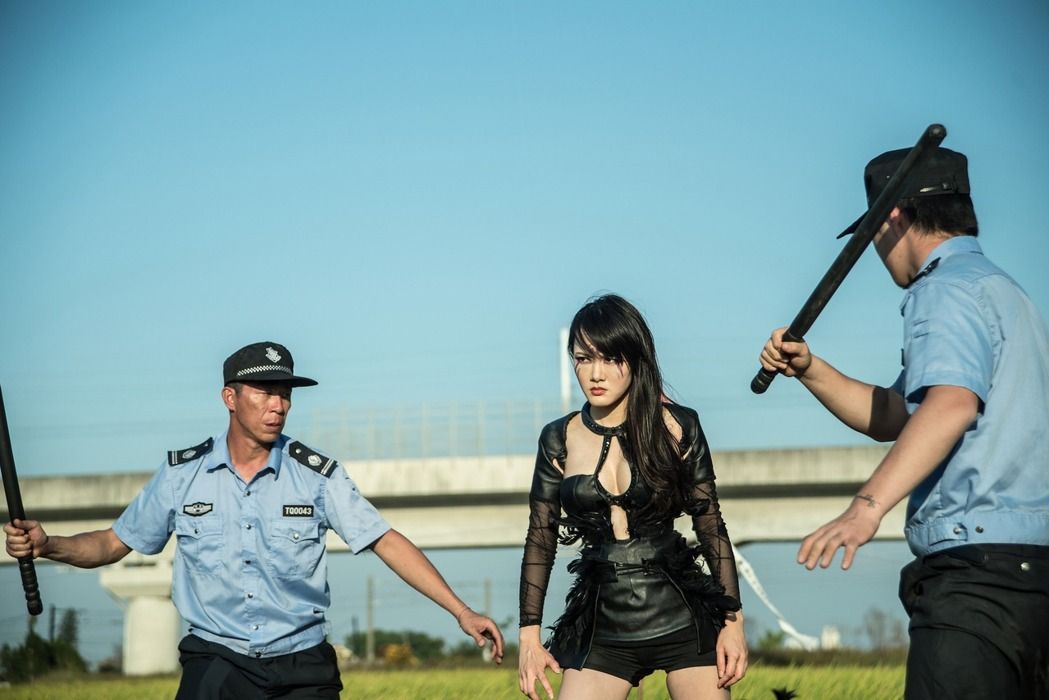 衝組1.jpg