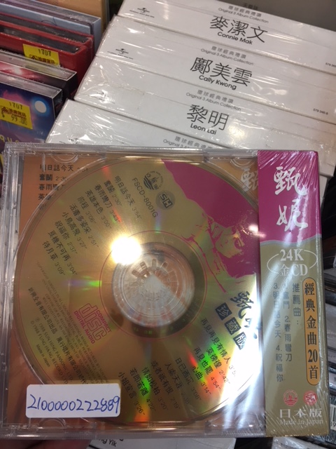 image2.jpeg