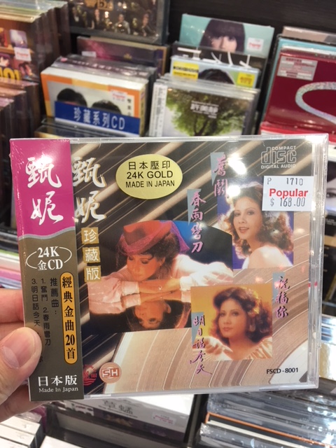 image1.jpeg